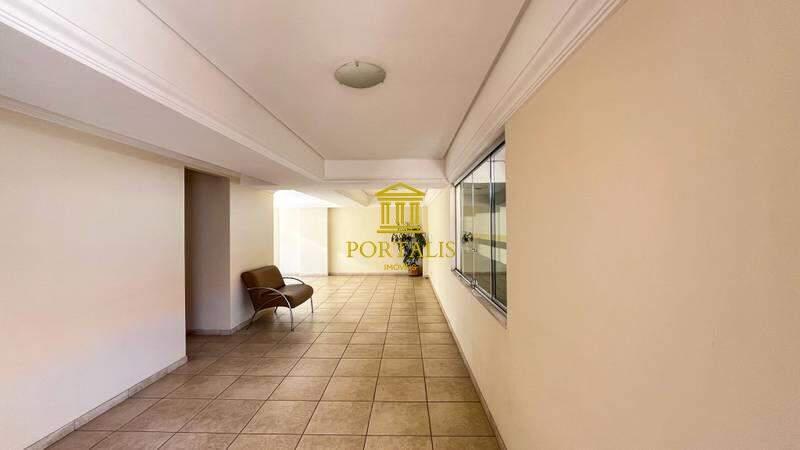 Cobertura, Cidade Nova, 4 Quartos, 4 Vagas, 1 Suíte