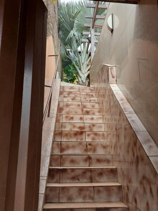 Casa, Santa Inês, 3 Quartos, 2 Vagas, 1 Suíte