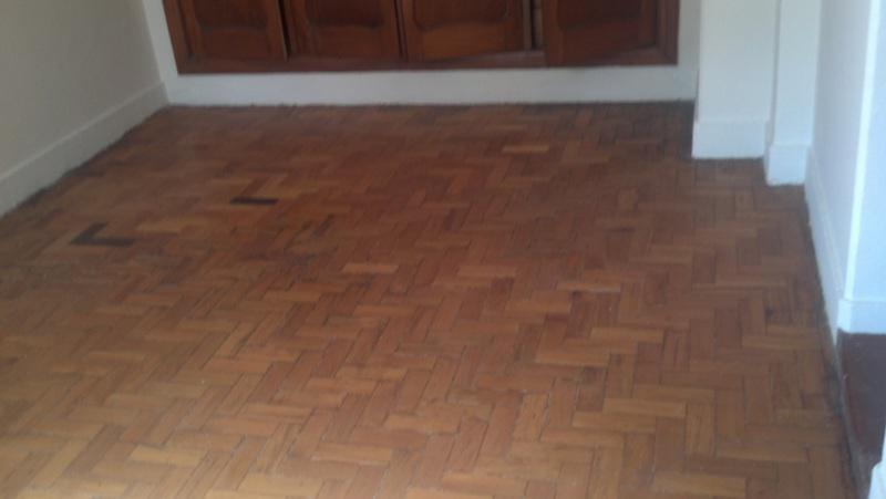 Casa Comercial, Funcionários, 6 Quartos, 15 Vagas