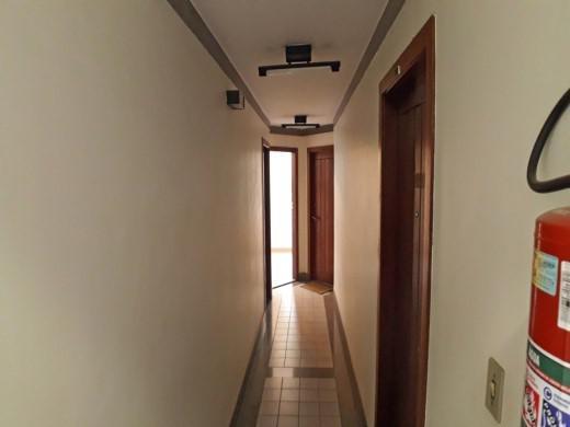 Sala, Savassi, 0 Quarto, 0 Vaga