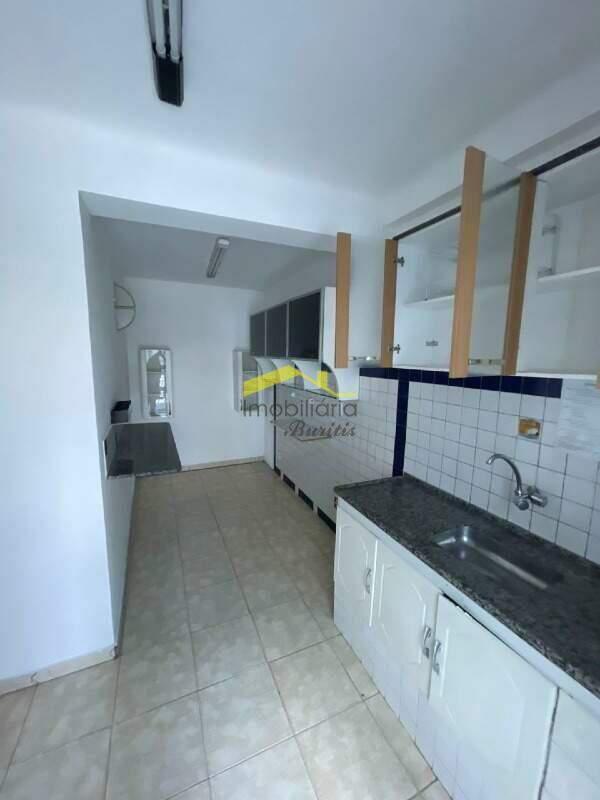 Casa, Prado, 6 Quartos, 1 Vaga, 1 Suíte
