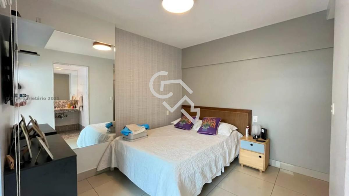 Apartamento, Savassi, 3 Quartos, 2 Vagas, 1 Suíte