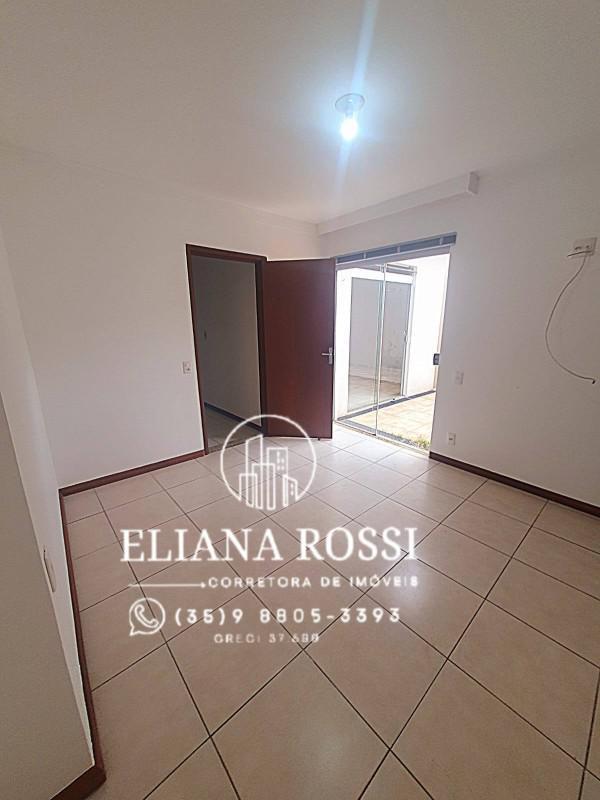 Casa, Parque Boa Vista, 3 Quartos, 1 Vaga, 3 Suítes