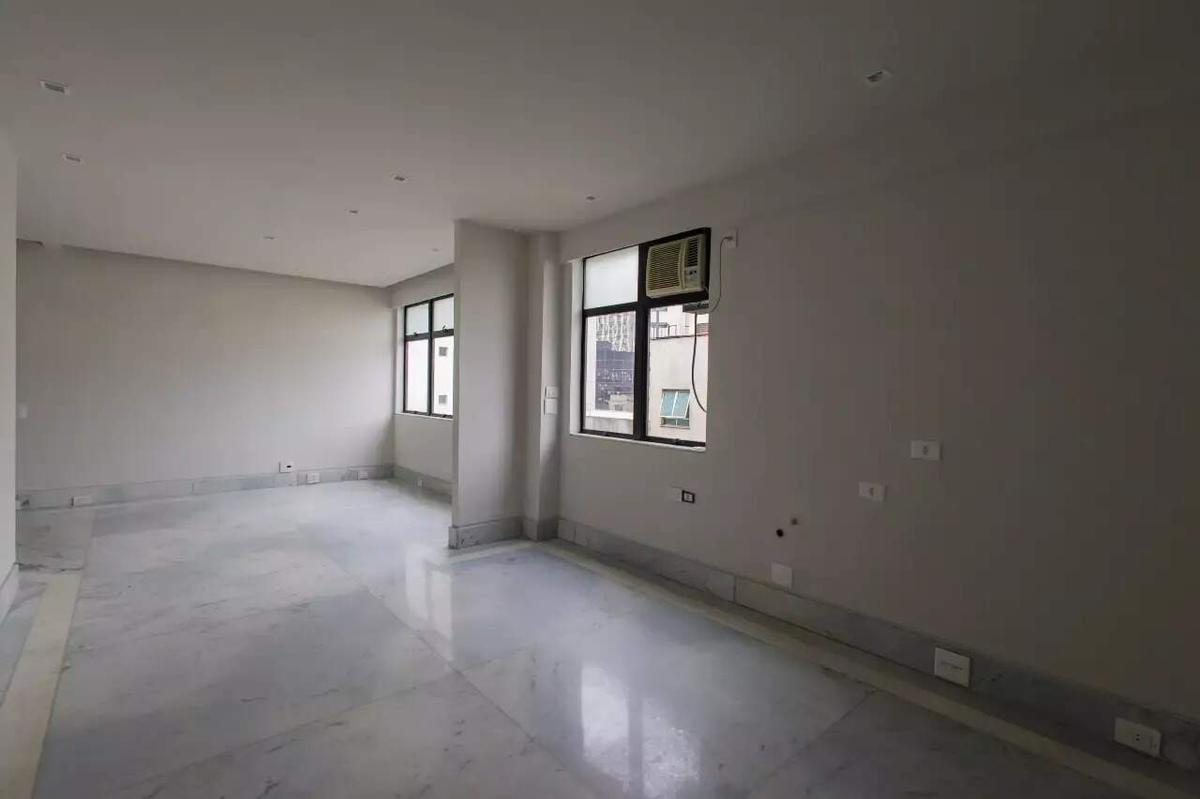 Sala, Lourdes, 0 Quarto, 1 Vaga