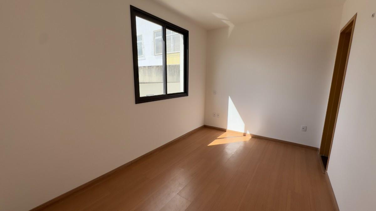 Apartamento, Alto Barroca, 2 Quartos, 1 Vaga, 1 Suíte