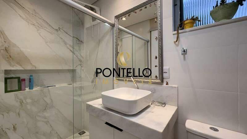 Apartamento, Lourdes, 4 Quartos, 2 Vagas, 2 Suítes