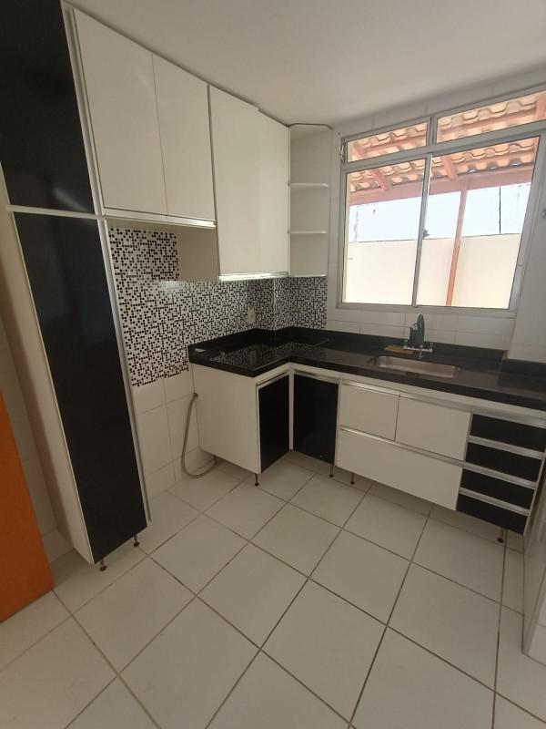 Apartamento, Manacás, 2 Quartos, 2 Vagas, 1 Suíte