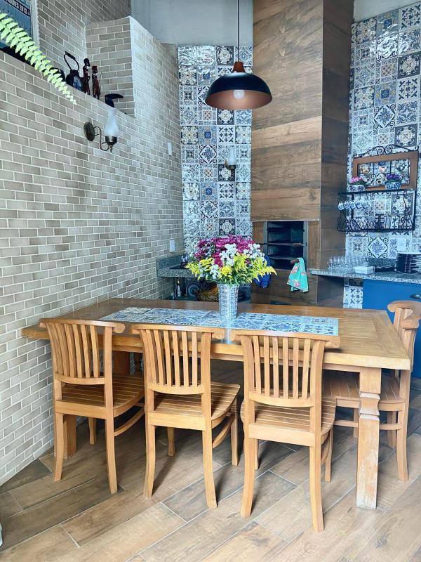 Apartamento, Salgado Filho, 3 Quartos, 1 Vaga, 1 Suíte