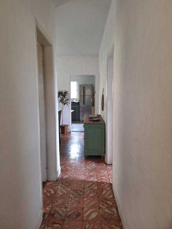 Casa, Vila Rica, 4 Quartos, 4 Vagas