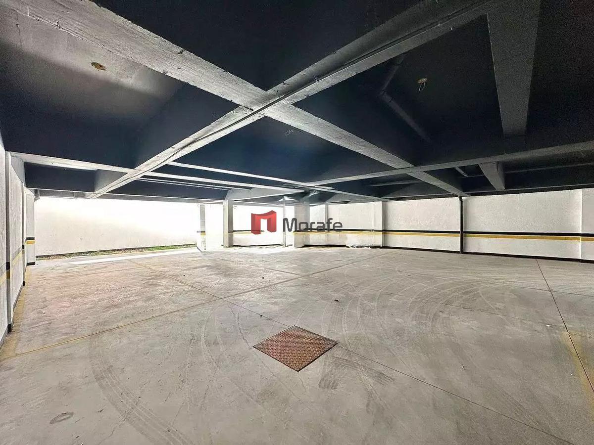 Apartamento, Planalto, 3 Quartos, 2 Vagas, 1 Suíte