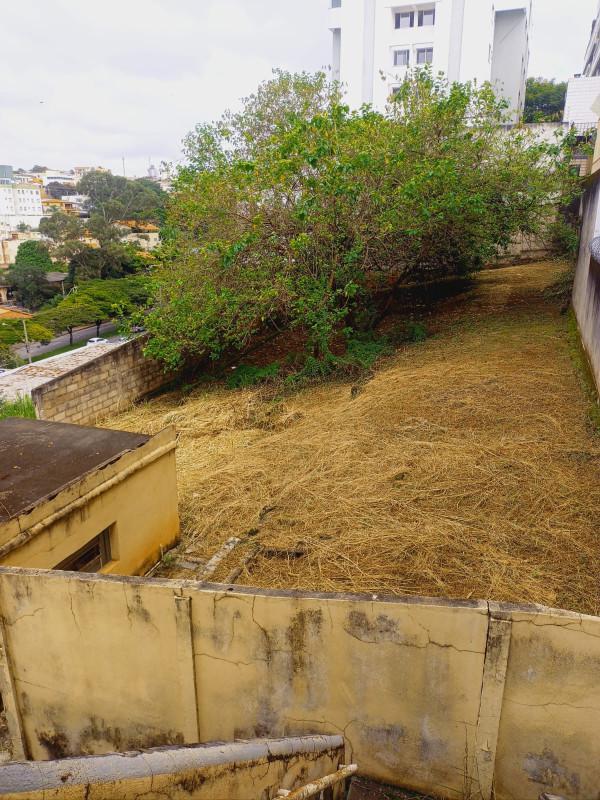 Lote, Coração Eucarístico, 0 Quarto, 0 Vaga