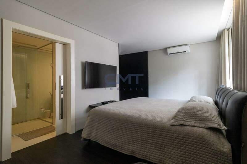 Apartamento, Lourdes, 2 Quartos, 1 Vaga, 2 Suítes