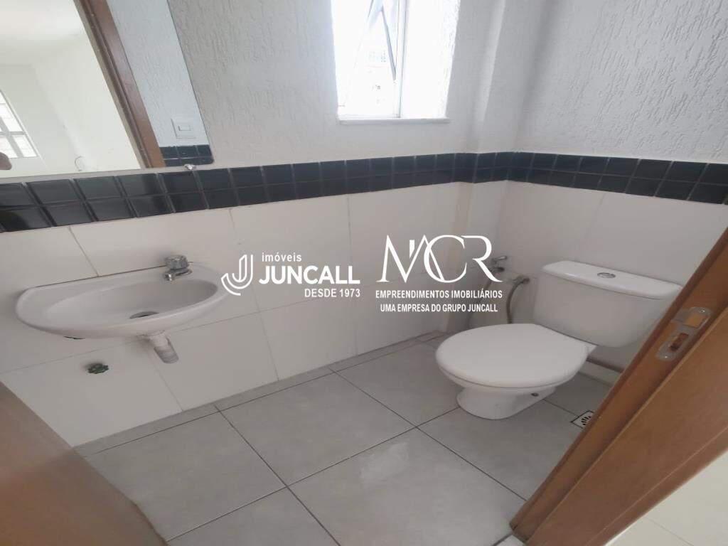 Sala, Santa Efigênia, 1 Vaga