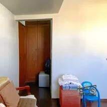 Cobertura, Santa Efigênia, 5 Quartos, 3 Vagas, 3 Suítes
