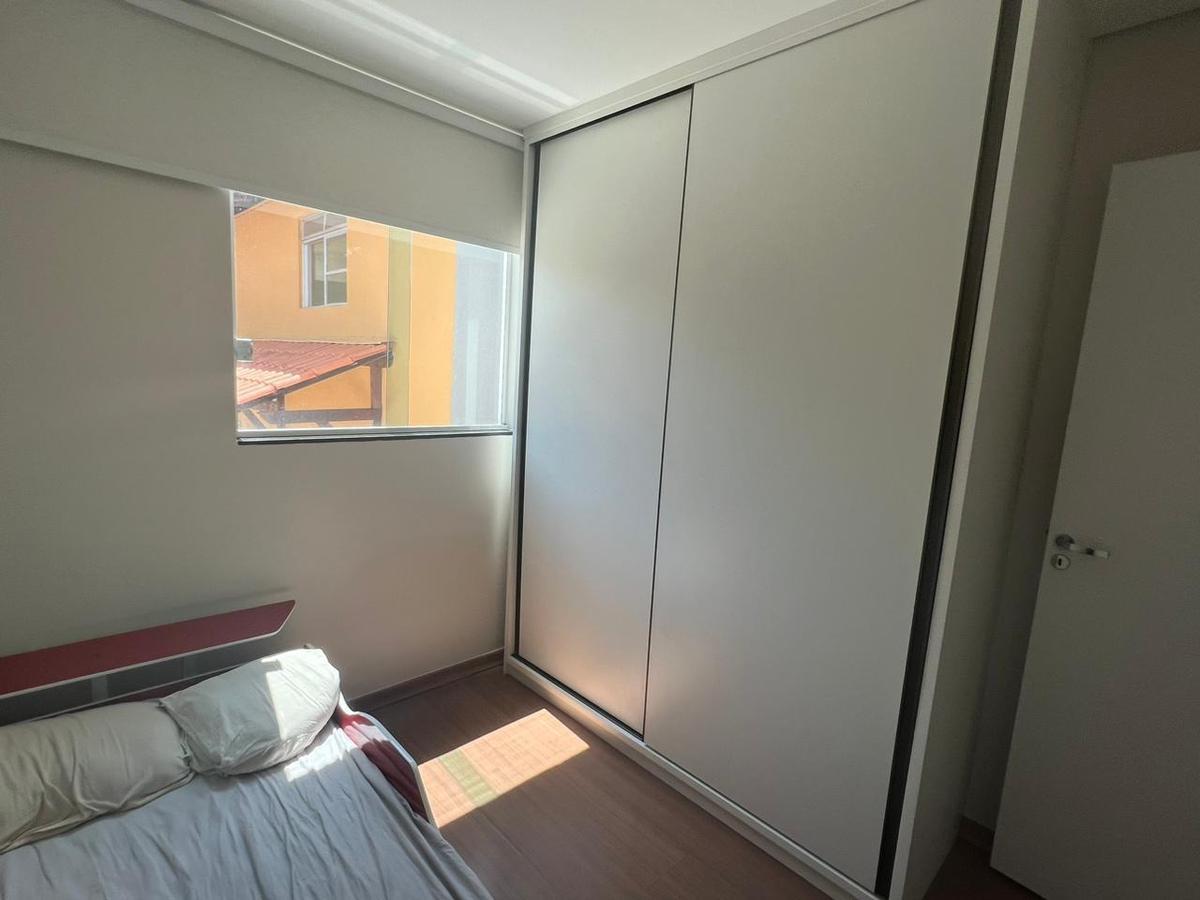 Casa, Palmares, 3 Quartos, 3 Vagas, 1 Suíte