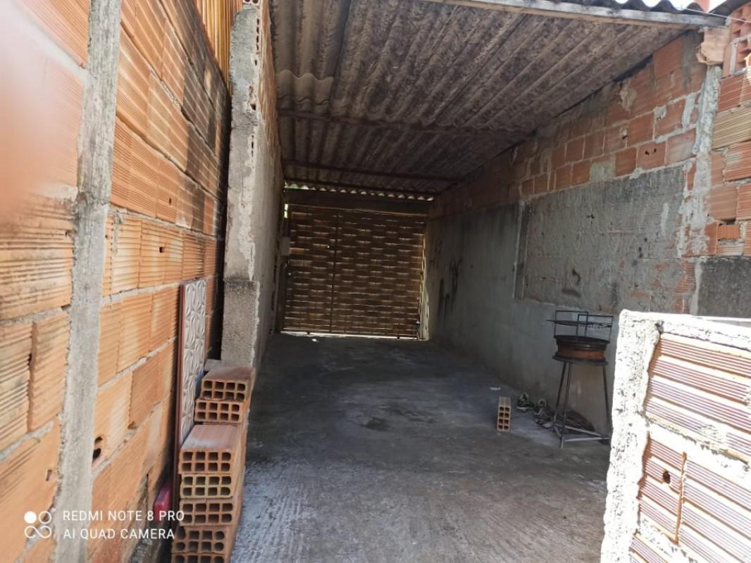 Casa, Tirol, 4 Quartos, 2 Vagas