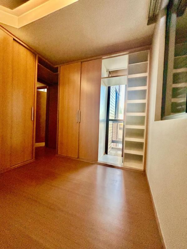Apartamento, Paquetá, 3 Quartos, 2 Vagas, 1 Suíte