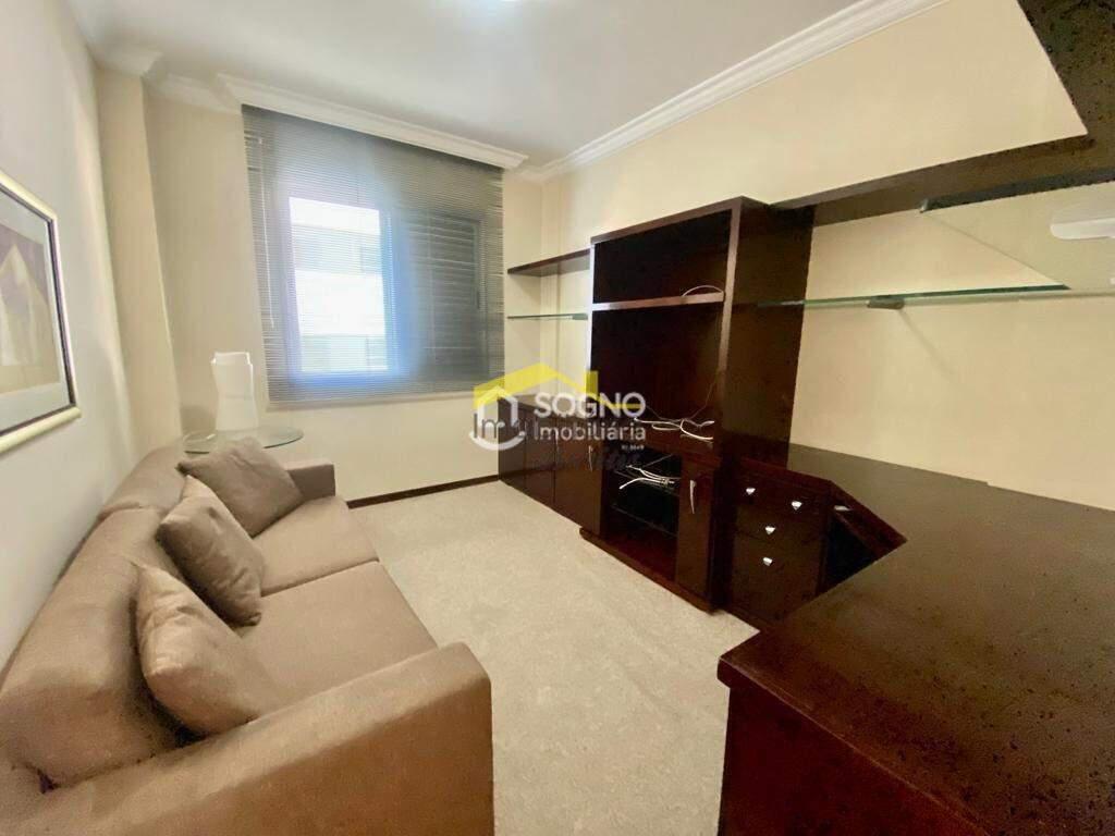 Apartamento, Buritis, 4 Quartos, 2 Vagas, 2 Suítes