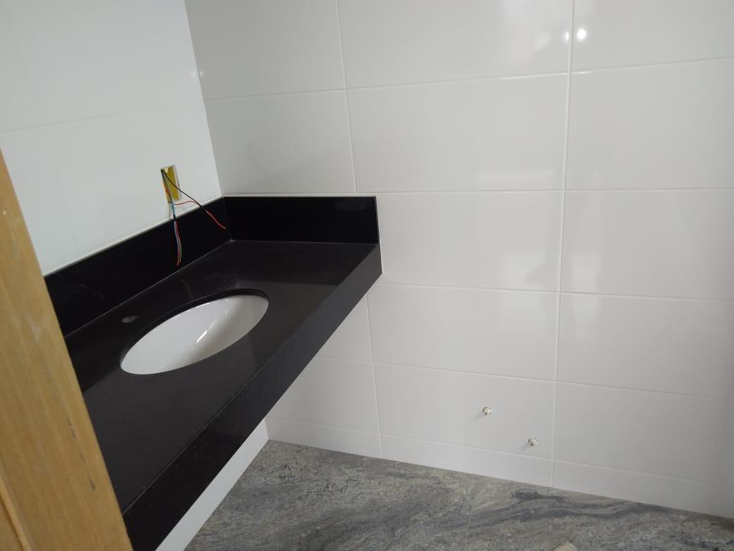 Apartamento, Prado, 3 Quartos, 2 Vagas, 1 Suíte