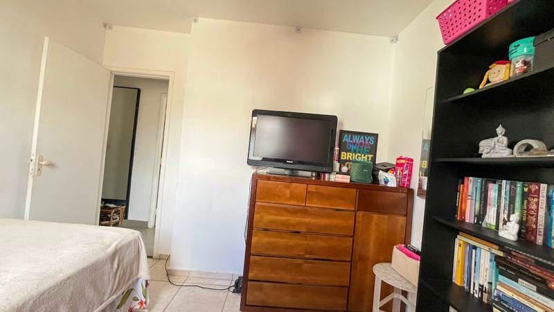 Casa, Castelo, 2 Quartos, 2 Vagas