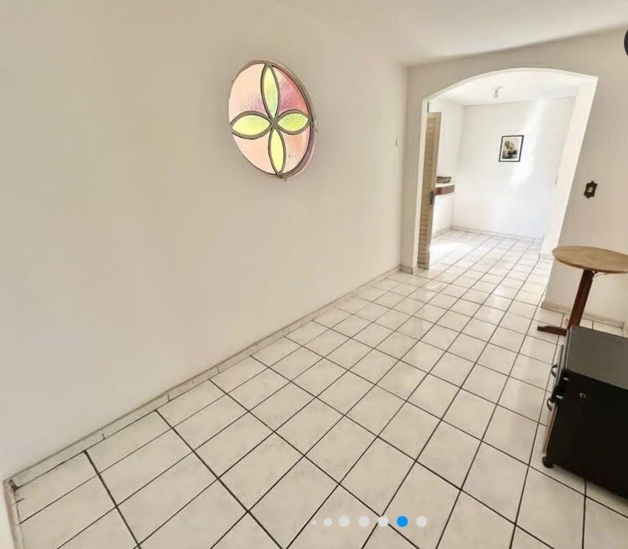 Casa, Serrano, 3 Quartos, 3 Vagas