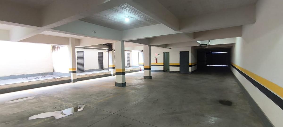 Apartamento, Santa Amélia, 3 Quartos, 2 Vagas, 1 Suíte