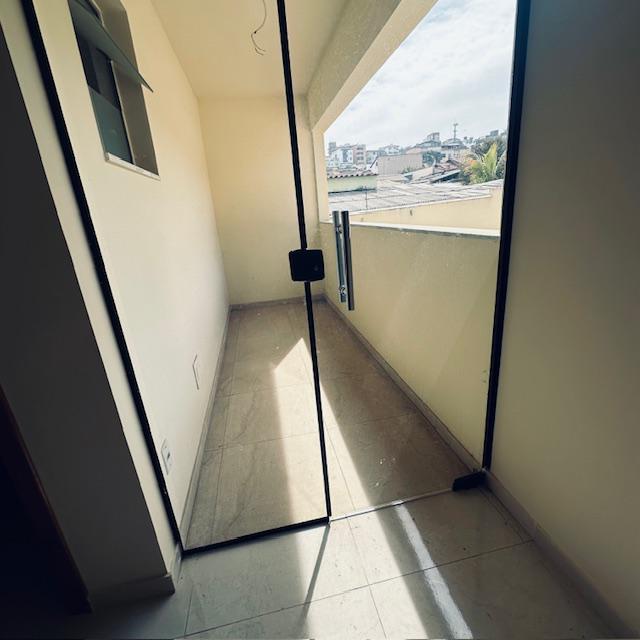 Casa, Paquetá, 2 Quartos, 1 Vaga, 1 Suíte