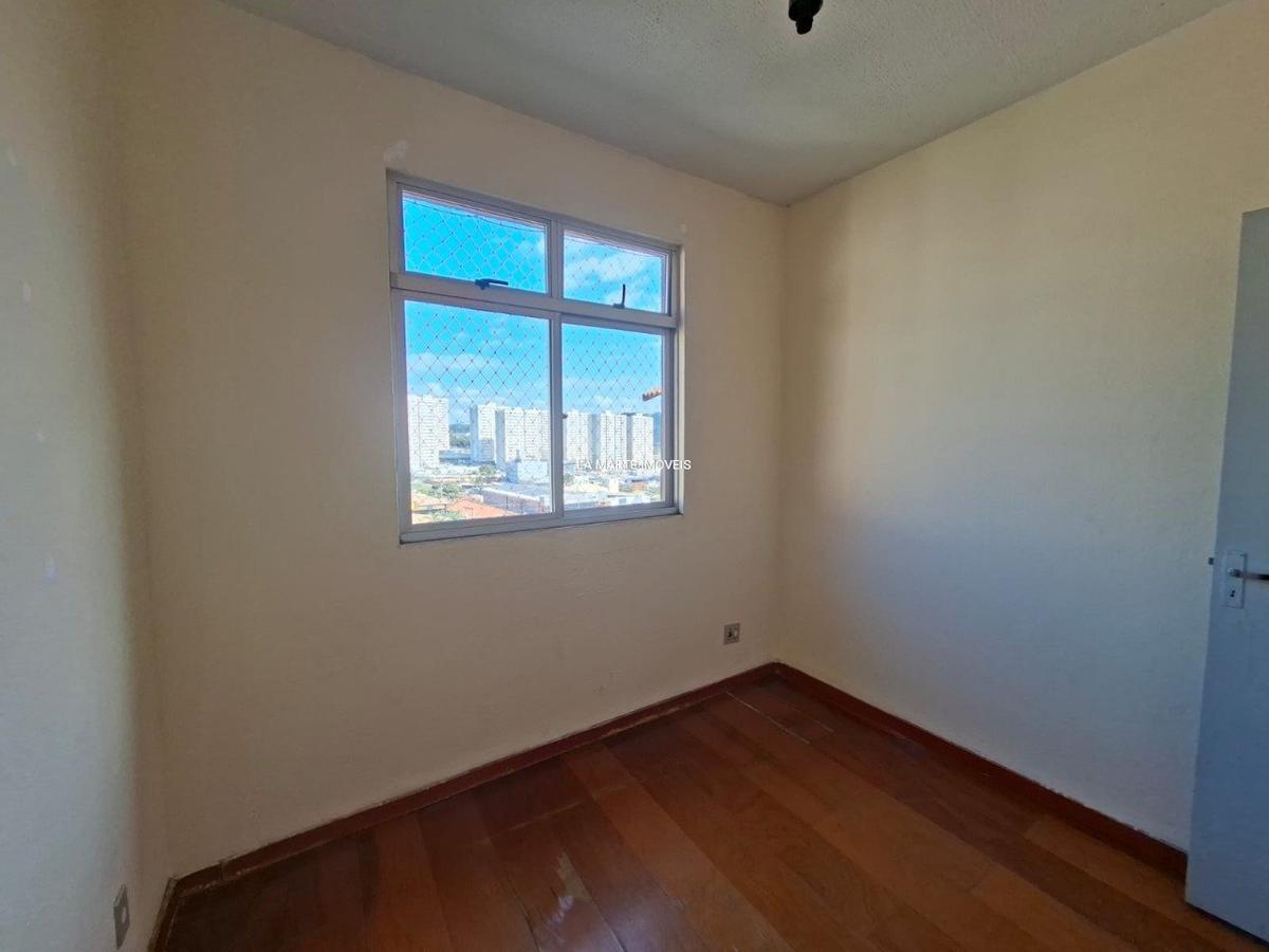 Apartamento, Flamengo, 3 Quartos, 1 Vaga