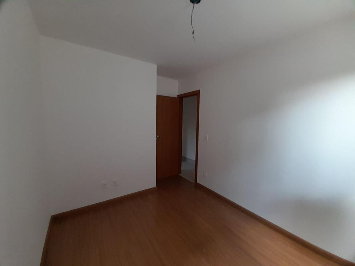 Apartamento, Santa Rosa, 3 Quartos, 2 Vagas, 1 Suíte