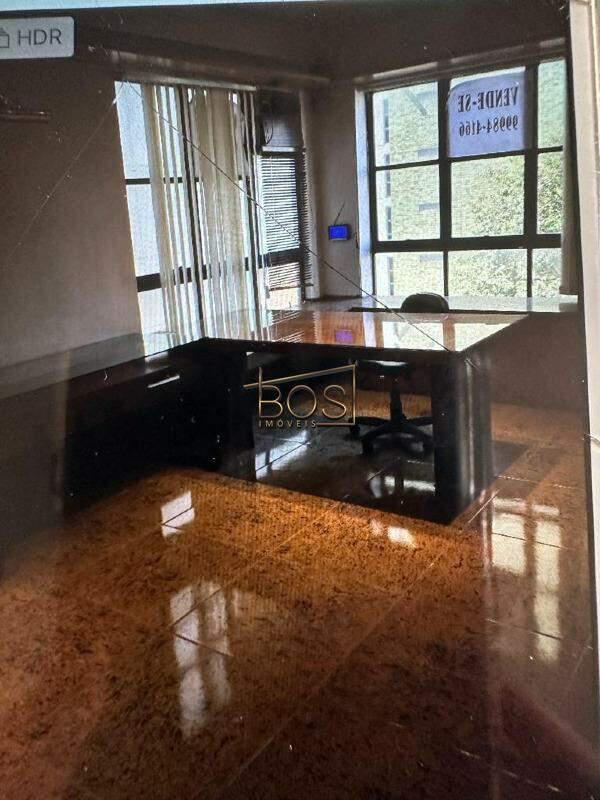 Sala, Funcionários, 0 Quarto, 0 Vaga