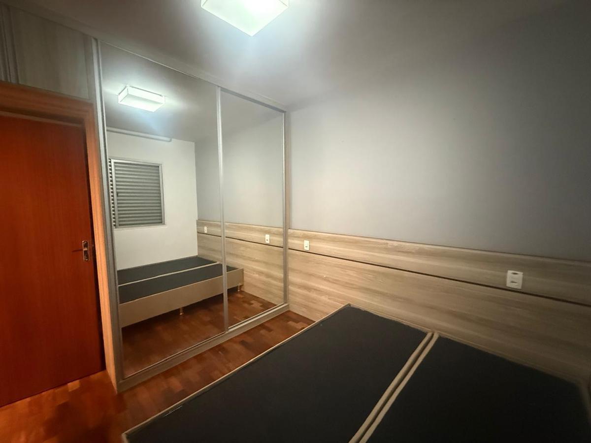 Apartamento, Palmares, 3 Quartos, 1 Vaga, 1 Suíte