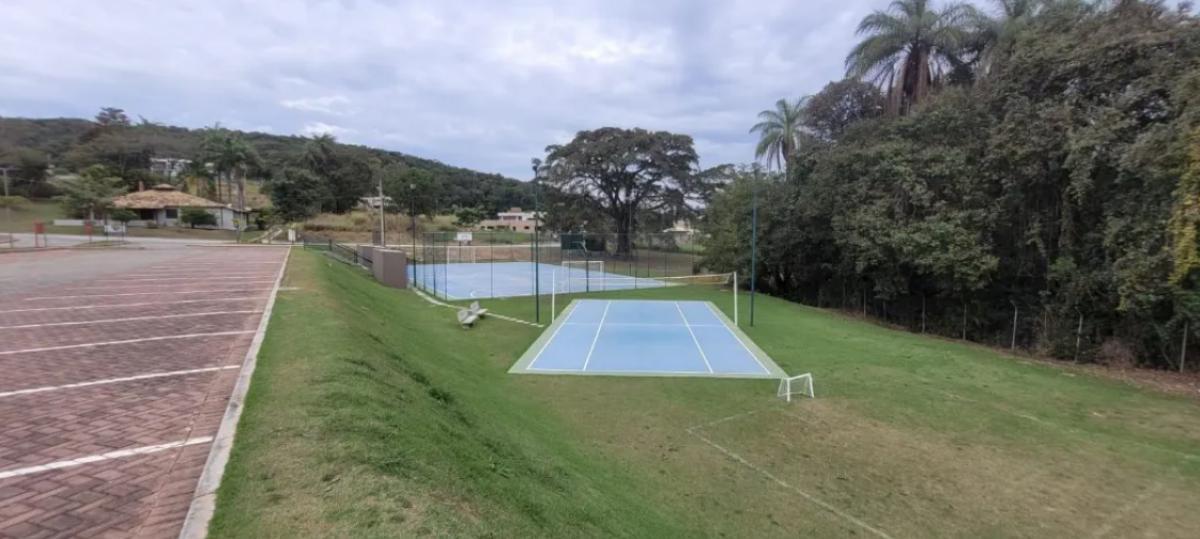 Lote, Pimentas, 0 Quarto, 0 Vaga