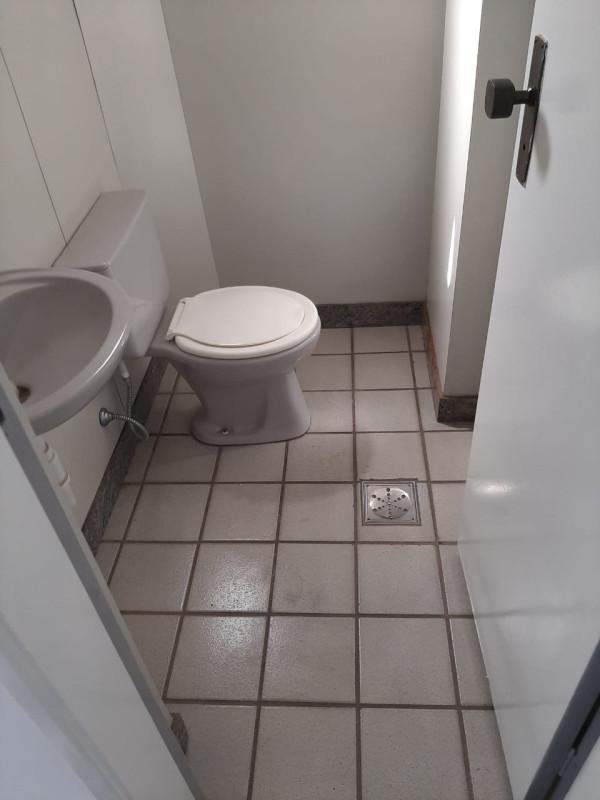 Sala, Gutierrez, 0 Quarto, 0 Vaga