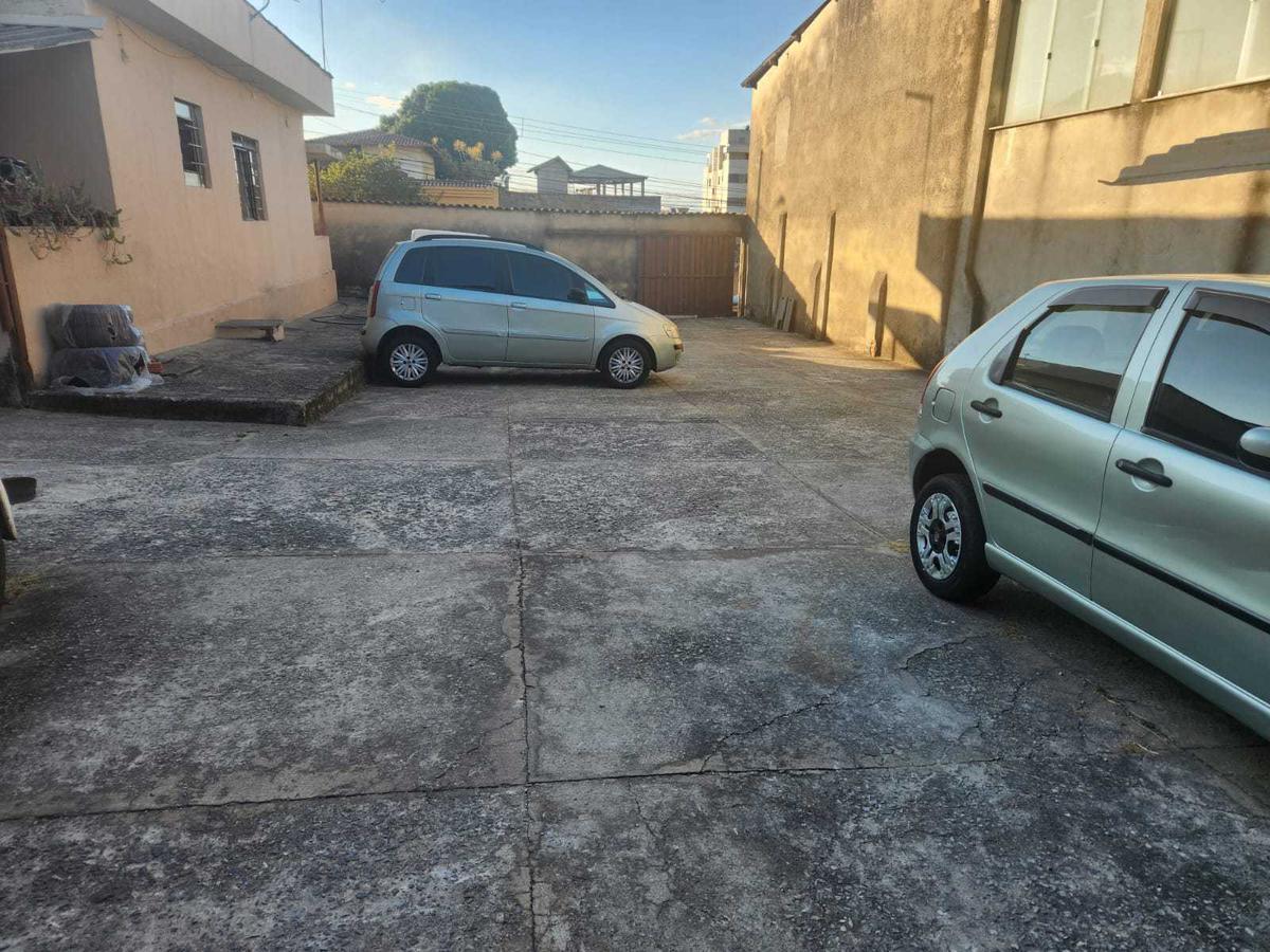 Casa, Glória, 4 Quartos, 12 Vagas