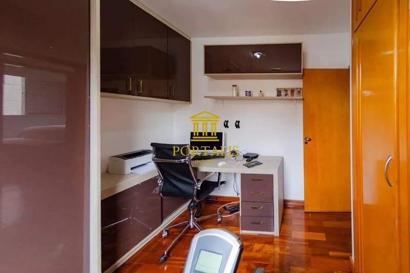 Apartamento, Prado, 4 Quartos, 2 Vagas, 1 Suíte