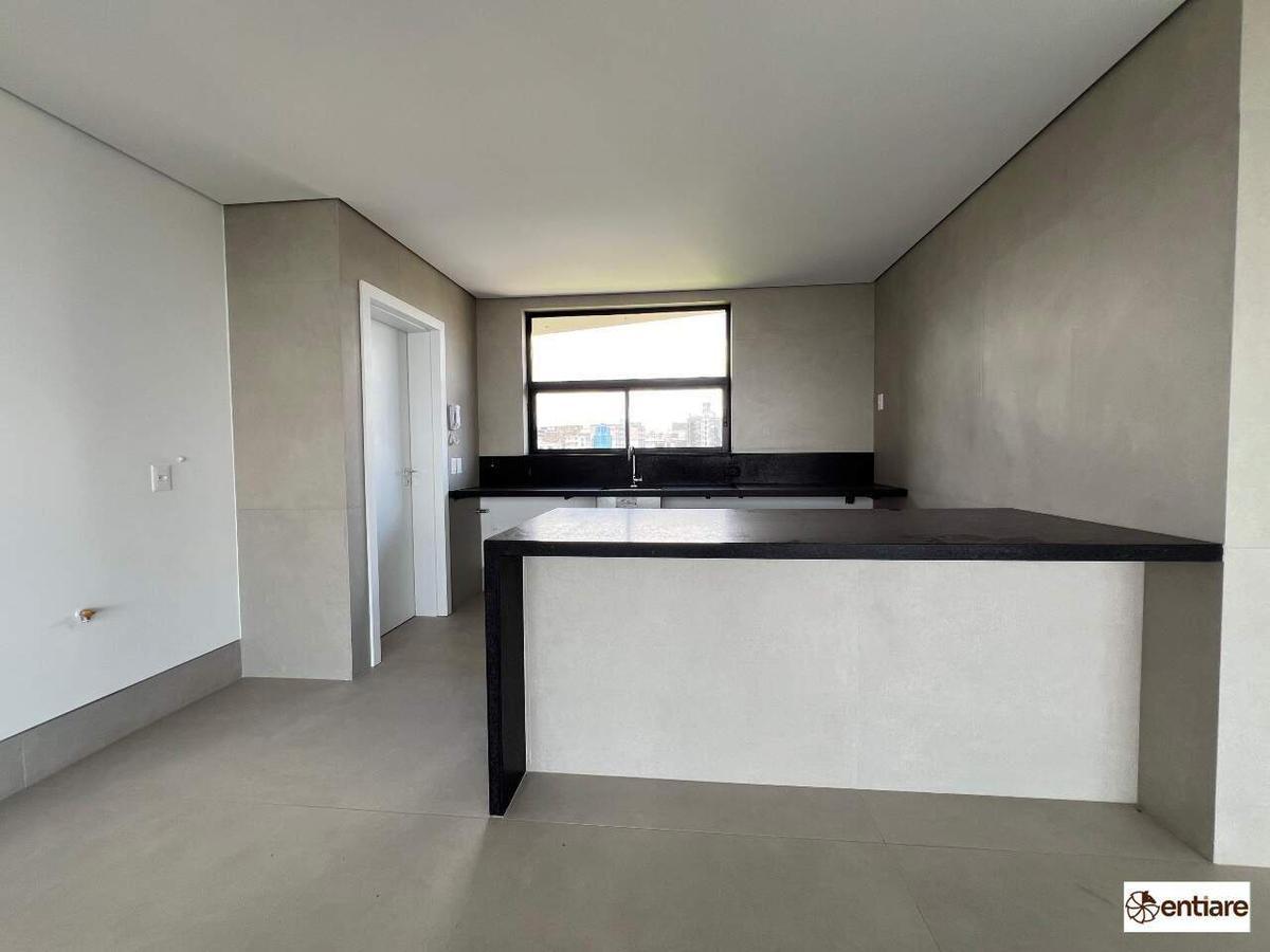 Apartamento, Vale do Sereno, 3 Quartos, 3 Vagas, 3 Suítes