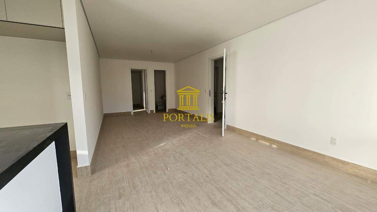 Apartamento, Santo Antônio, 4 Quartos, 3 Vagas, 1 Suíte