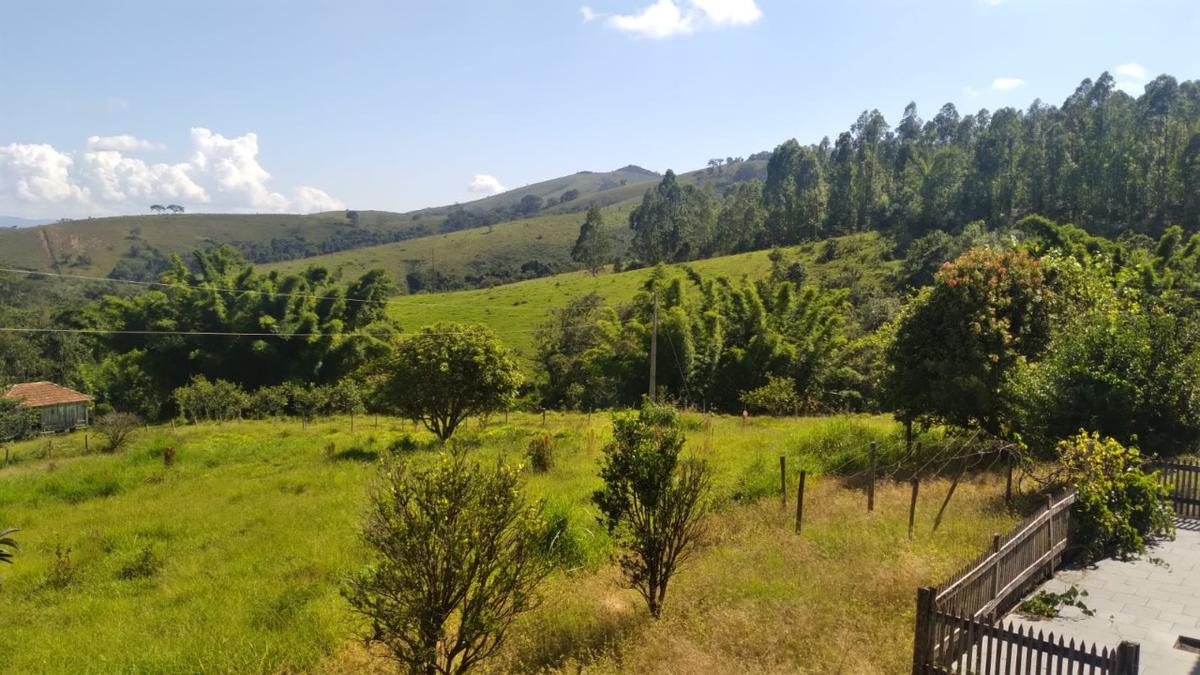 Fazenda, Centro, 0 Quarto, 0 Vaga