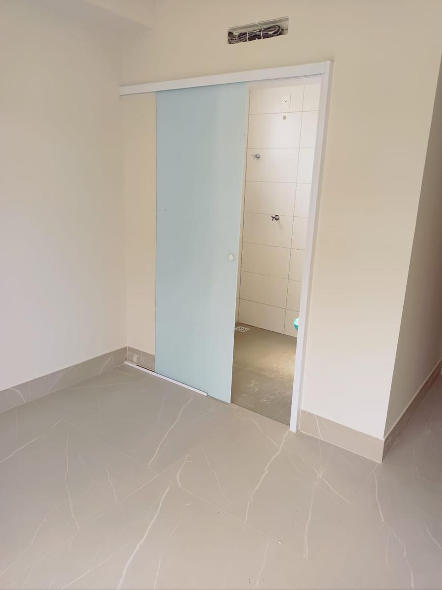 Apartamento, Fonte Grande, 3 Quartos, 3 Vagas, 1 Suíte