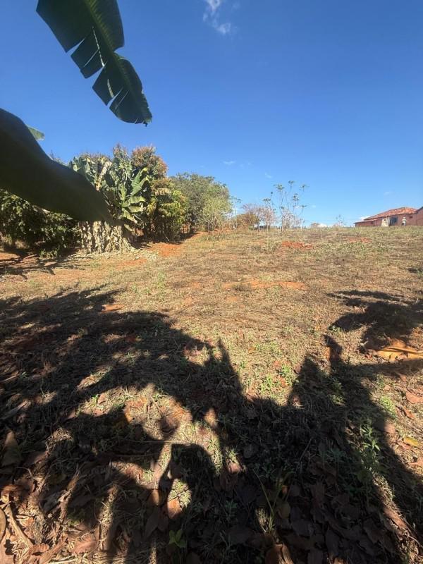Fazenda, Zona Rural, 0 Quarto, 0 Vaga