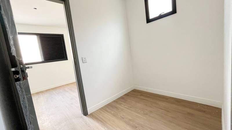 Apartamento, Prado, 3 Quartos, 2 Vagas, 3 Suítes