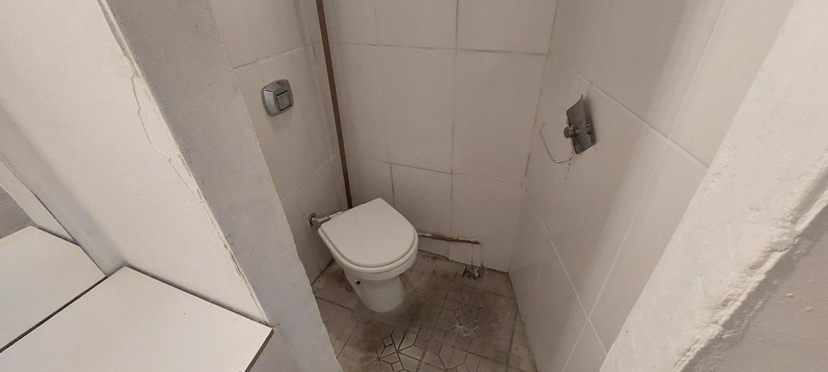 Andar, Savassi, 0 Quarto, 0 Vaga