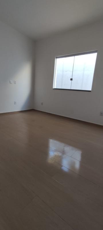 Casa, Dom Pedro I, 3 Quartos, 2 Vagas, 1 Suíte