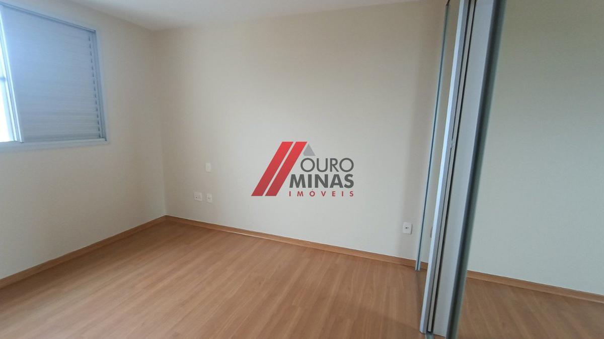 Apartamento, Colégio Batista, 3 Quartos, 3 Vagas, 1 Suíte