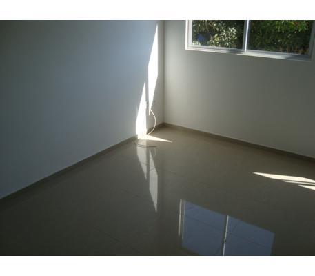 Apartamento, Mantiqueira, 2 Quartos, 1 Vaga