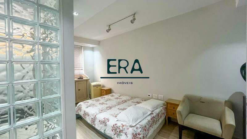 Casa, Vila Paris, 6 Quartos, 7 Vagas, 2 Suítes