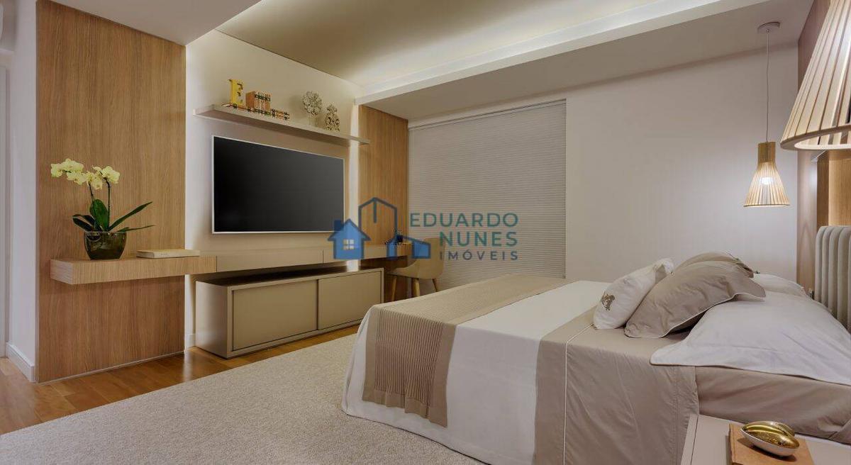 Apartamento, Savassi, 4 Quartos, 6 Vagas, 4 Suítes