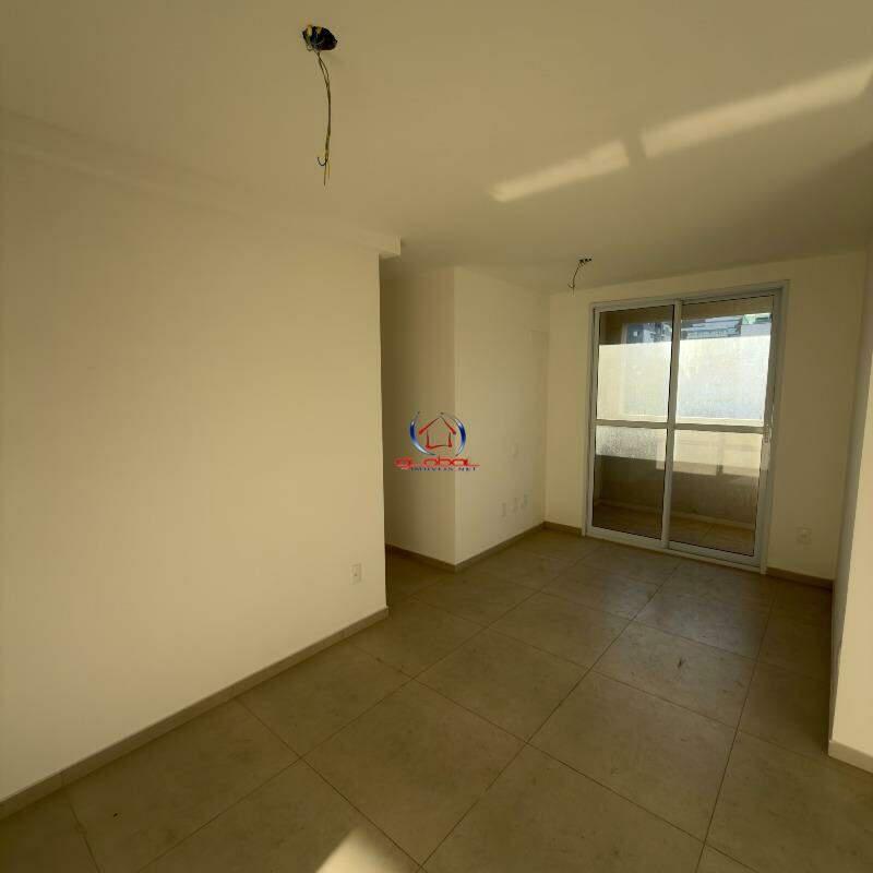 Apartamento, Coração Eucarístico, 3 Quartos, 2 Vagas, 1 Suíte