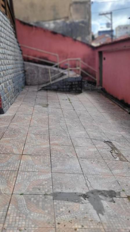 Casa, Aarão Reis, 3 Quartos, 4 Vagas