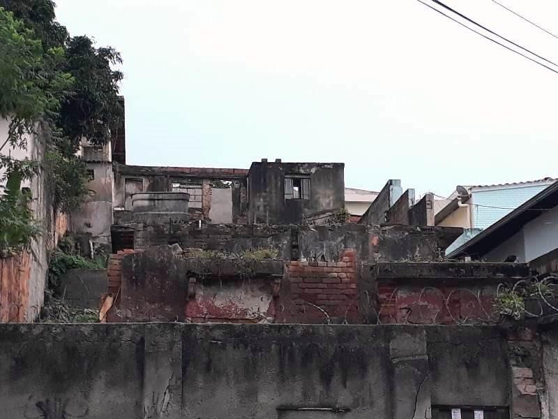 Lote, Cachoeirinha, 0 Quarto, 0 Vaga